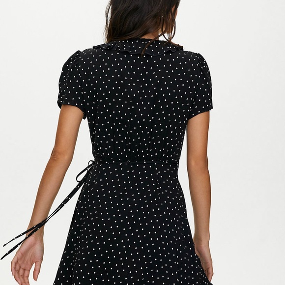 Sunday Best Dress! XS - Picture 2 of 3